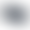 thumbnail_1
