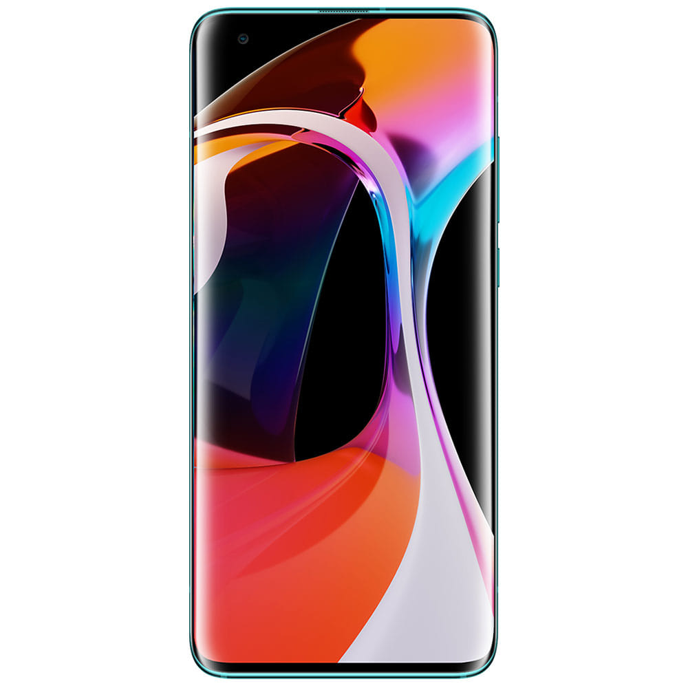 Refurbished Xiaomi Mi 10