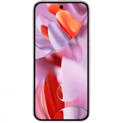 Google Pixel 9 Pro XL - Refurbished_Rose Quartz_Front_87860