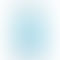 Vivo Y300 Plus 5G - Refurbished_Silk Black_Left Side_57499
