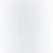 Samsung Galaxy A23 5G - Refurbished_Silver_Back_47179