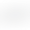 thumbnail_2