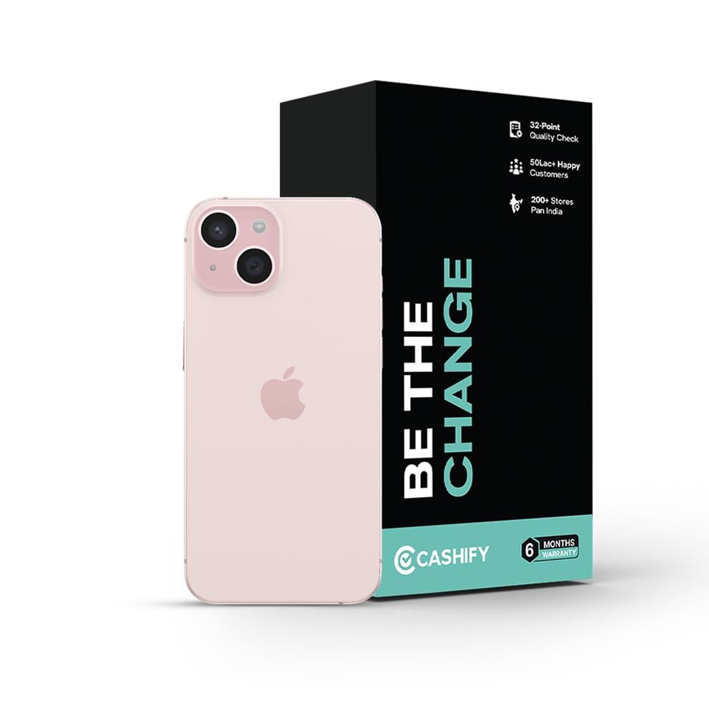 https://s3n.cashify.in/cashify/store/product/c9143e69da0a4454a596950e17a00b37.jpeg
