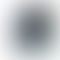 Vivo Y200e 5G - Refurbished