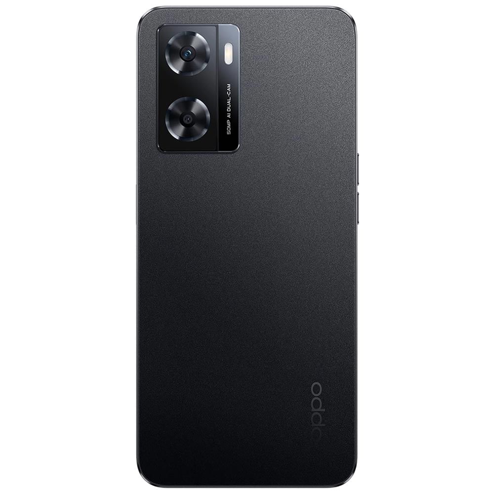 Refurbished OPPO A77s