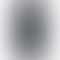 Samsung Galaxy A55 5G -Awesome navy-back