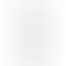 OPPO Find N2 Flip 5G - Refurbished_Astral Black_Left Side_46814