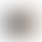 thumbnail_3