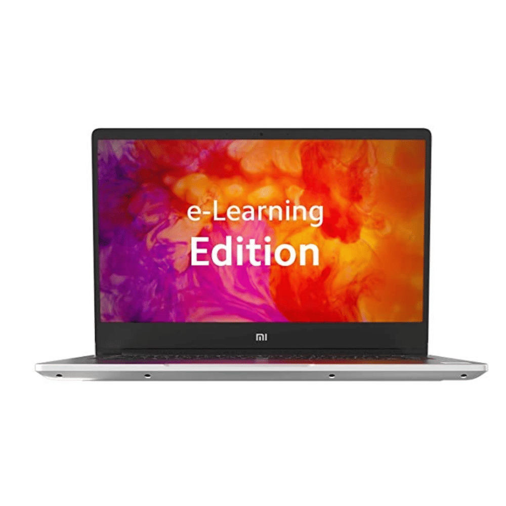 Xiaomi Mi Notebook XMA1901-FL (Intel Core i5 10th Gen 14 Inch)- Refurbished