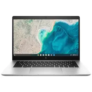 HP/Compaq HP Chromebook Series elite c640 g3 (Intel Core i7 12th Gen 14 Inch)- Refurbished