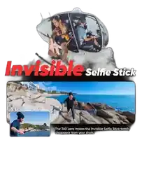 Insta360 ONE RS Twin Edition - Refurbished_All_Others_115697