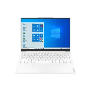 Lenovo Yoga Slim 7 Series Carbon 13ITL5 (Intel Core i7 11th Gen 13.3 Inch)- Refurbished