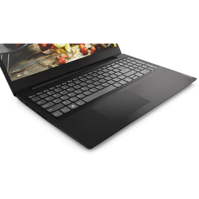 Lenovo Lenovo Ideapad S145-15IIL Intel Core i5 10th Gen)-  Refurbished,Cashify Warranty, Good, 8GB TB HDD 256 GB SSD, Windows,  Silver