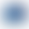 Apple MacBook Air 2020 A2179 (Intel Core i7 13 Inch)- Refurbished