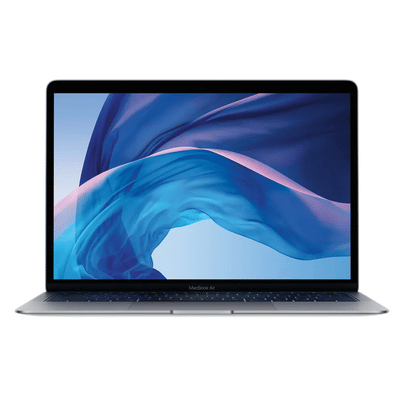 MacBook air 2020 13インチ 512GB Amazon.co.jp: 【整備済み品】Apple MacBook Air Retina 2020(13インチ