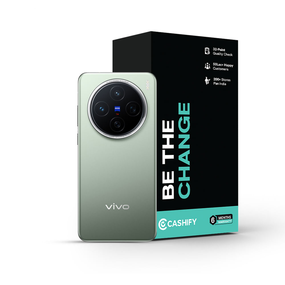 https://s3n.cashify.in/cashify/store/product/c97a608b80e84906813700d62f6c9eb0.jpg