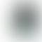 Vivo X200 - Refurbished_Natural Green_Phone With Box_55206