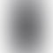 Xiaomi Redmi Note 7 - Refurbished_Black_Back_54023