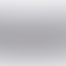 thumbnail_0