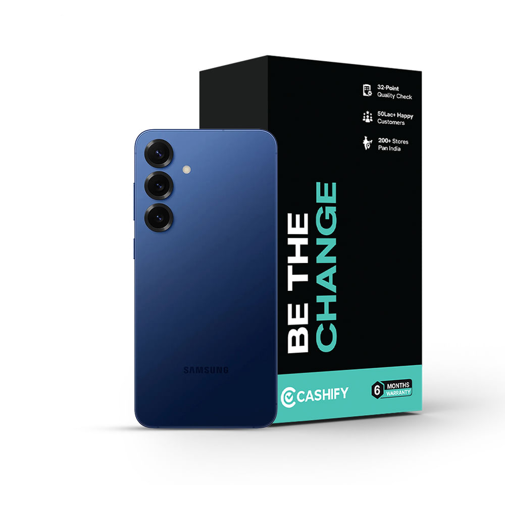 https://s3n.cashify.in/cashify/store/product/c99163f8dadf4377ab4ed428f1305a9c.jpg