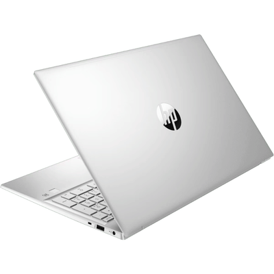 Certified Refurbished HP Pavilion Series DV0XXX (Intel Core i7