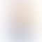 Samsung Galaxy A25 5G - Refurbished_Blue_Left Side_49959