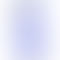 Vivo Y28s 5G - Refurbished_Twinkling Purple_Back_53825