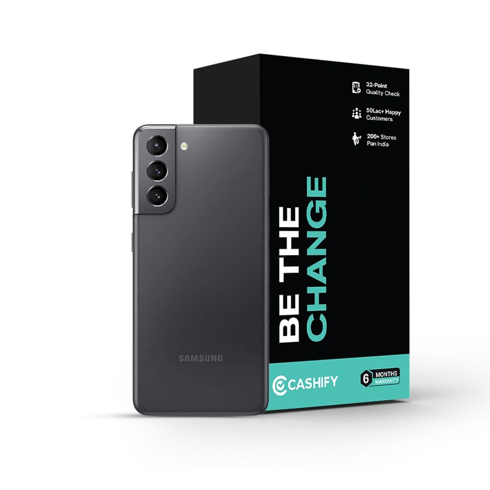 https://s3n.cashify.in/cashify/store/product/c9c9ca030ab442fbbe8bb7450eb046e8.jpg