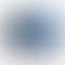 thumbnail_0