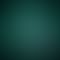 thumbnail_5