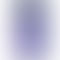 	Realme GT NEO 3 150W -Nitro blue-front