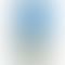 Xiaomi Redmi Note 9 Pro - Refurbished_Champagne Gold_Front_56436