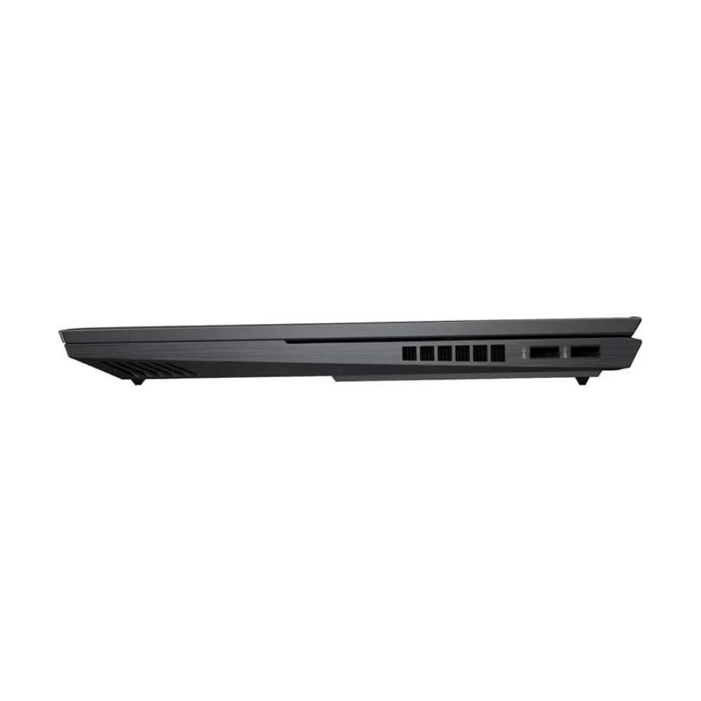 HP/Compaq Omen Series 16-n0054AX (AMD Ryzen7 6000H Series 16 Inch)- Refurbished_Grey_Right Side_132772