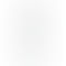 Refurbished Vivo V27