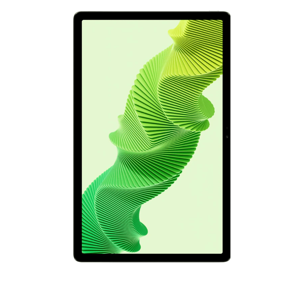 Realme Pad 2 2023 (11.5 inch, WiFi Only)- Refurbished