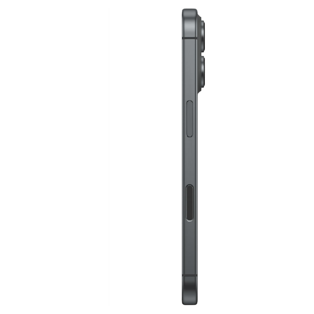 Apple iPhone 16 - Refurbished