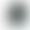 Apple iPhone 16 -with-box-black