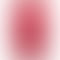 Apple iPhone SE 2022 - Refurbished_Red_Back_58846
