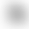 thumbnail_5