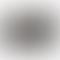 thumbnail_4