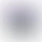 Lenovo IdeaPad Slim 3 Series 15IAH8 (Intel Core i5 12th Gen 15.6 Inch)- Refurbished_Arctic Grey_Top_61965