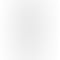 OnePlus 12 - Refurbished_Silky Black_Right Side_50862