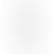 OPPO Reno10 5G - Refurbished_Silver Grey_Right Side_53415