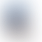 thumbnail_2