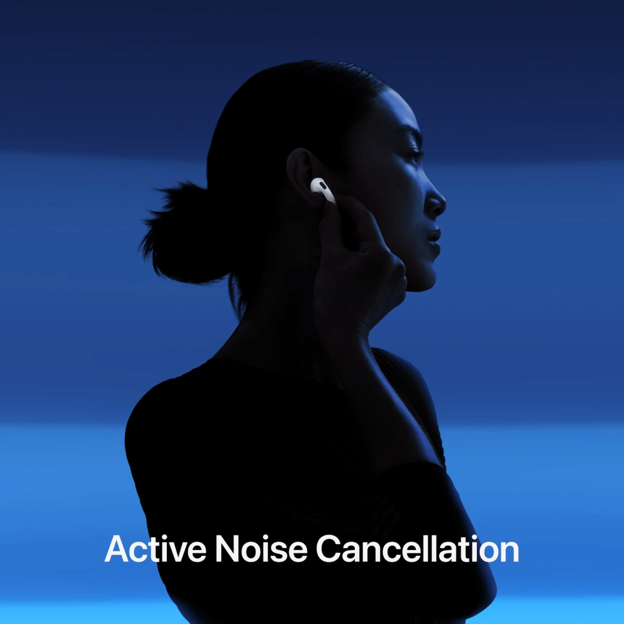 Apple AirPods 4 Wireless Earbuds with Active Noise Cancellation - Unboxed_All_Others_115341
