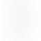 Samsung Galaxy M15 5G - Refurbished_Celestine Blue_Left Side_54411