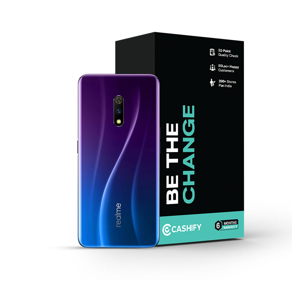 https://s3n.cashify.in/cashify/store/product/cac0c7fb3ad74979984dc5c483c8b0aa.jpg