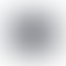 thumbnail_1
