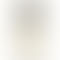 Realme 13 Pro Plus 5G - Refurbished_Monet Gold_Back_46253