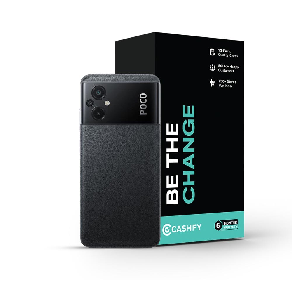 https://s3n.cashify.in/cashify/store/product/cada68cdc04a4c9184d081a68f3352aa.jpg